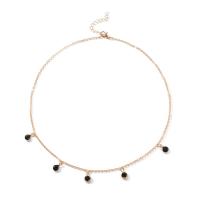 uploads/erp/collection/images/Fashion Jewelry/zuowen/XU0505376/img_b/XU0505376_img_b_1